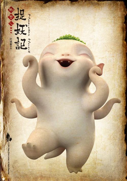 学位认证怎么在线打印邮件收不到